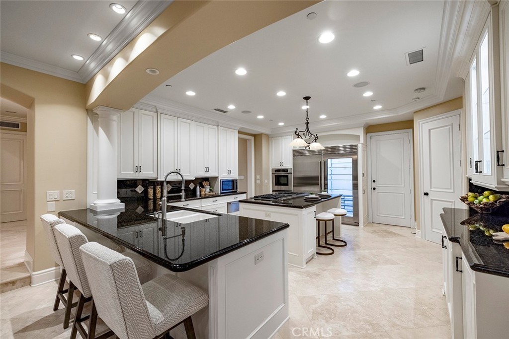 Faire Marin (HHFM) - Residential