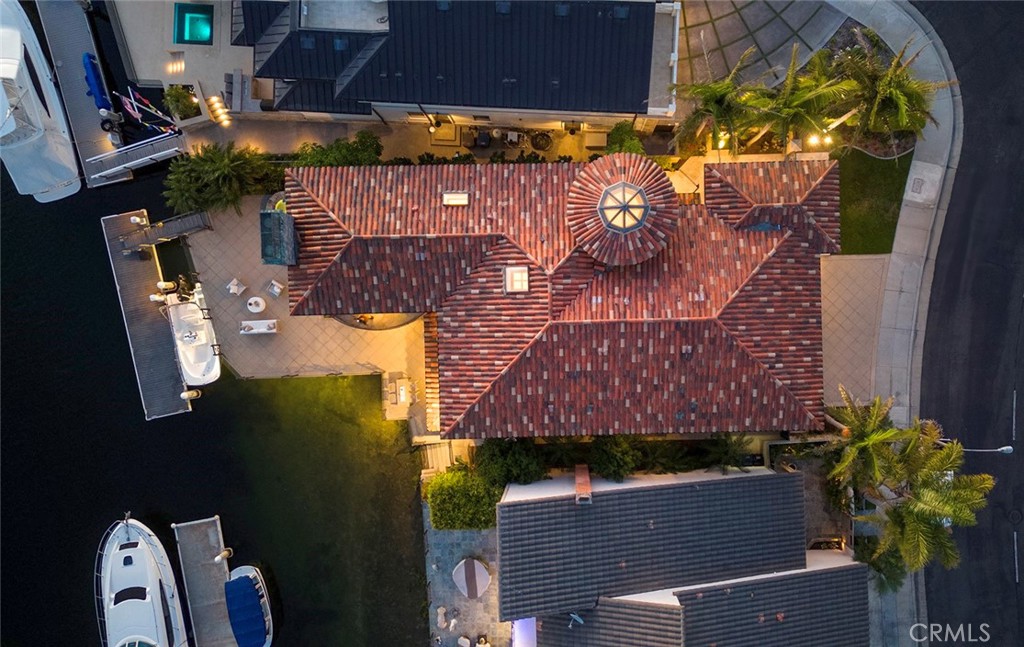 Faire Marin (HHFM) - Residential