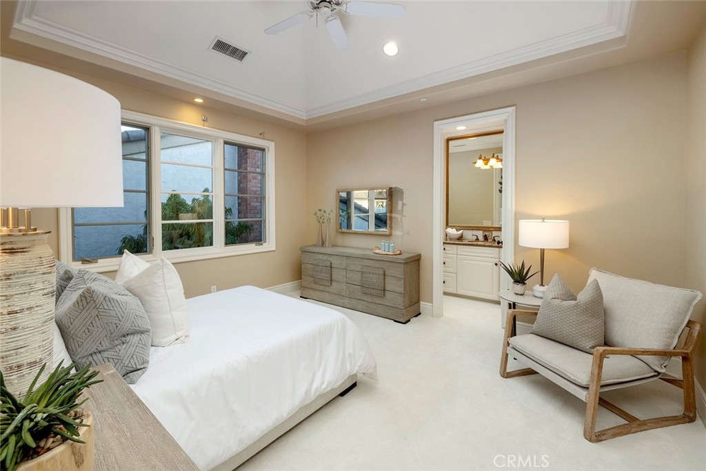 Faire Marin (HHFM) - Residential