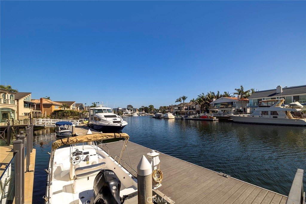 Faire Marin (HHFM) - Residential