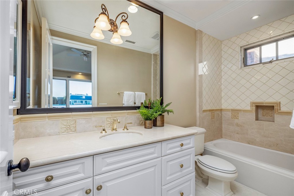 Faire Marin (HHFM) - Residential