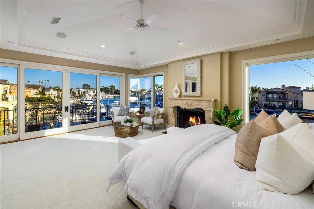 Faire Marin (HHFM) - Residential