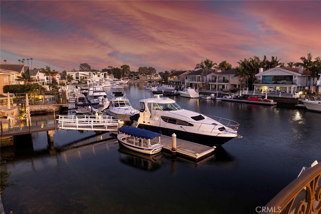 Faire Marin (HHFM) - Residential