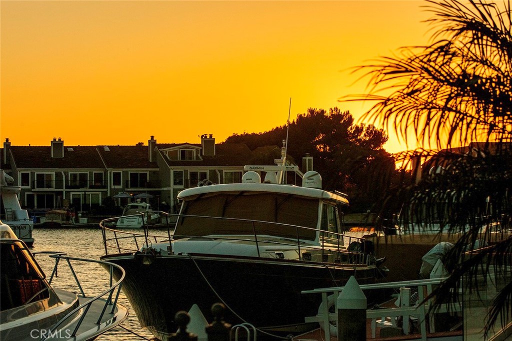 Faire Marin (HHFM) - Residential