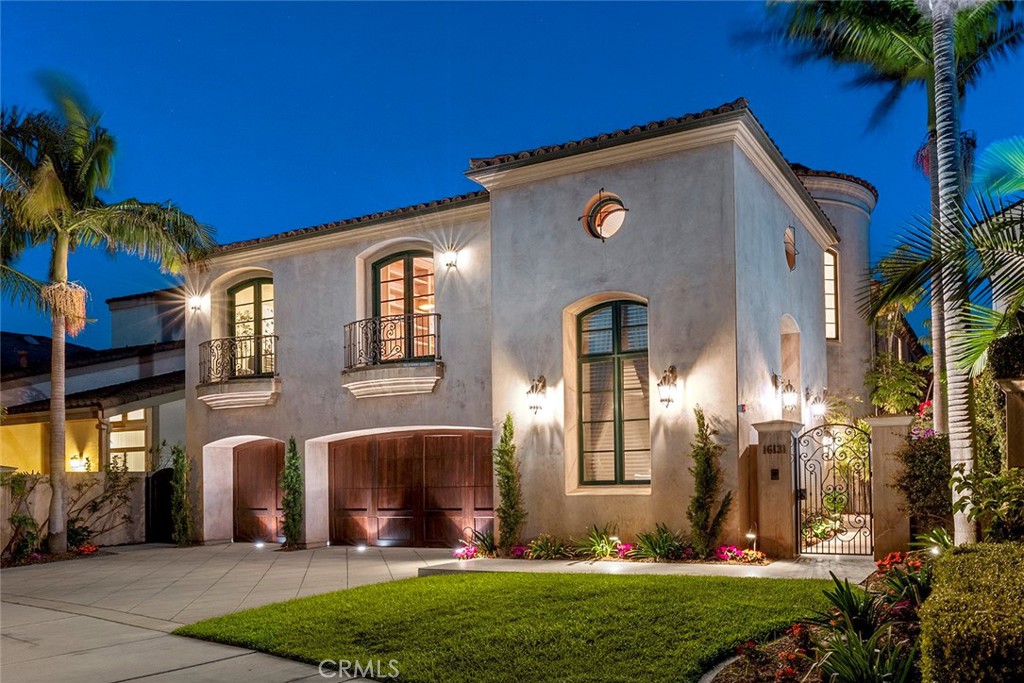 Faire Marin (HHFM) - Residential