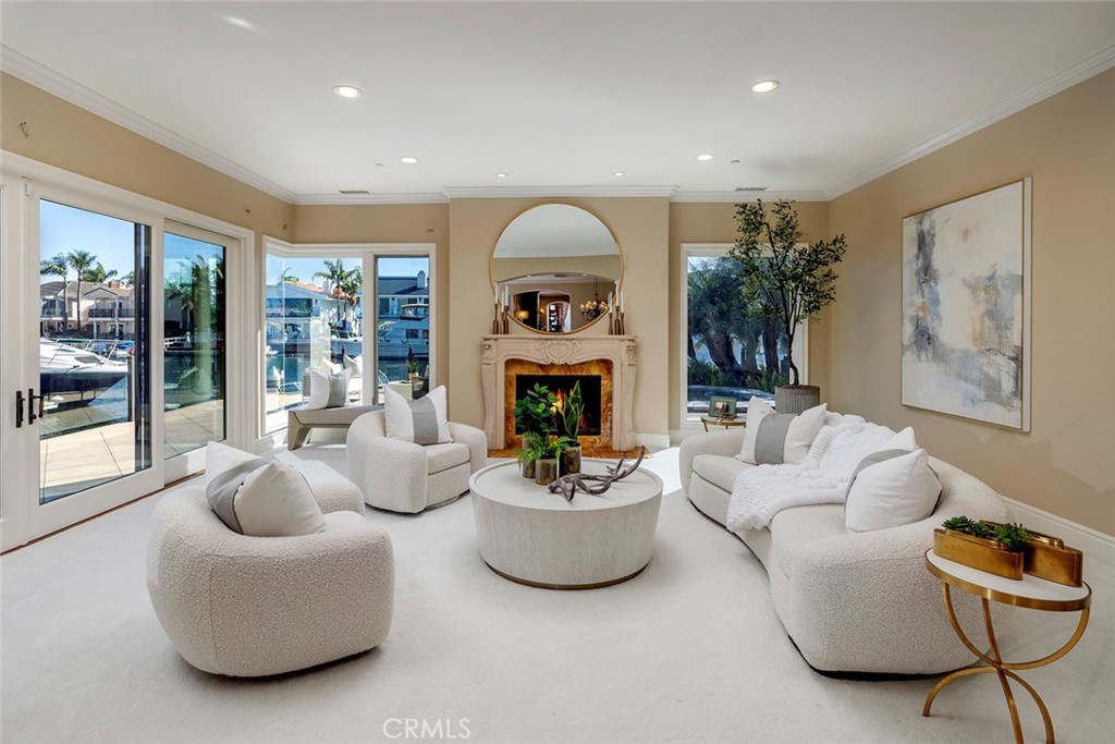 Faire Marin (HHFM) - Residential