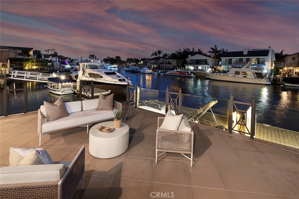 Faire Marin (HHFM) - Residential