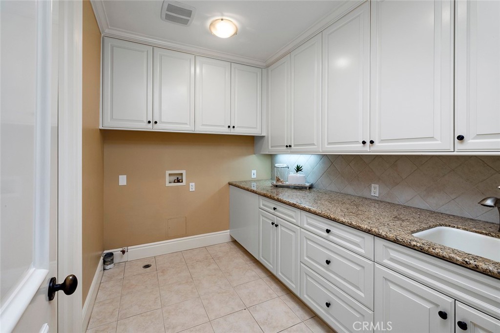 Faire Marin (HHFM) - Residential