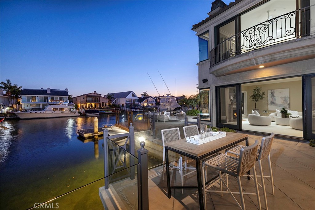 Faire Marin (HHFM) - Residential