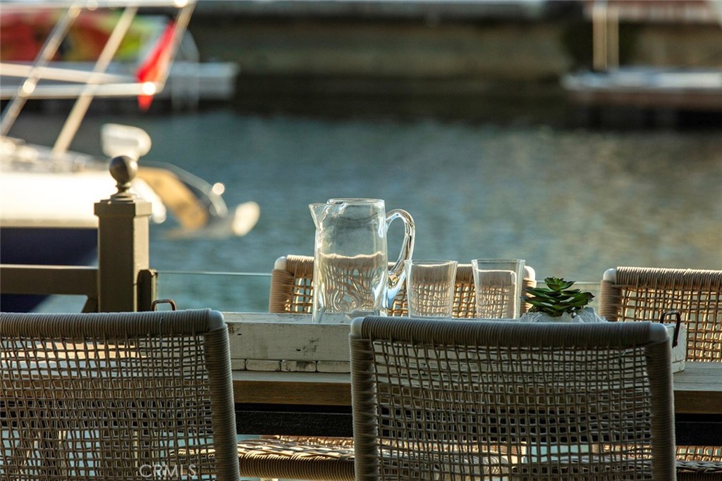 Faire Marin (HHFM) - Residential