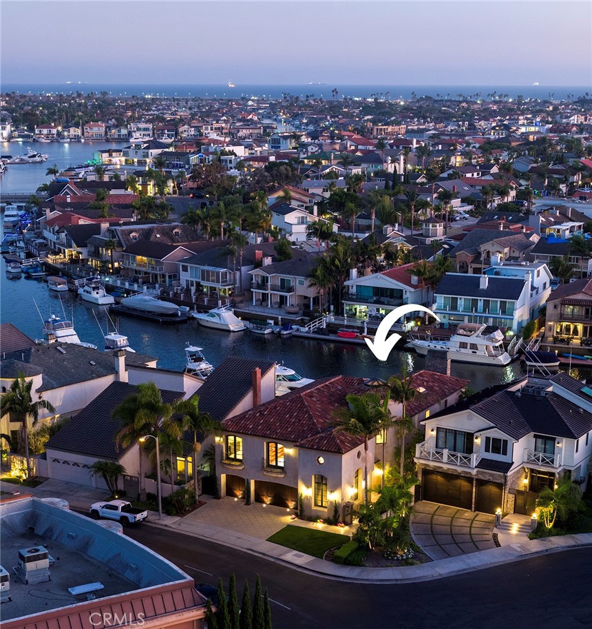 Faire Marin (HHFM) - Residential