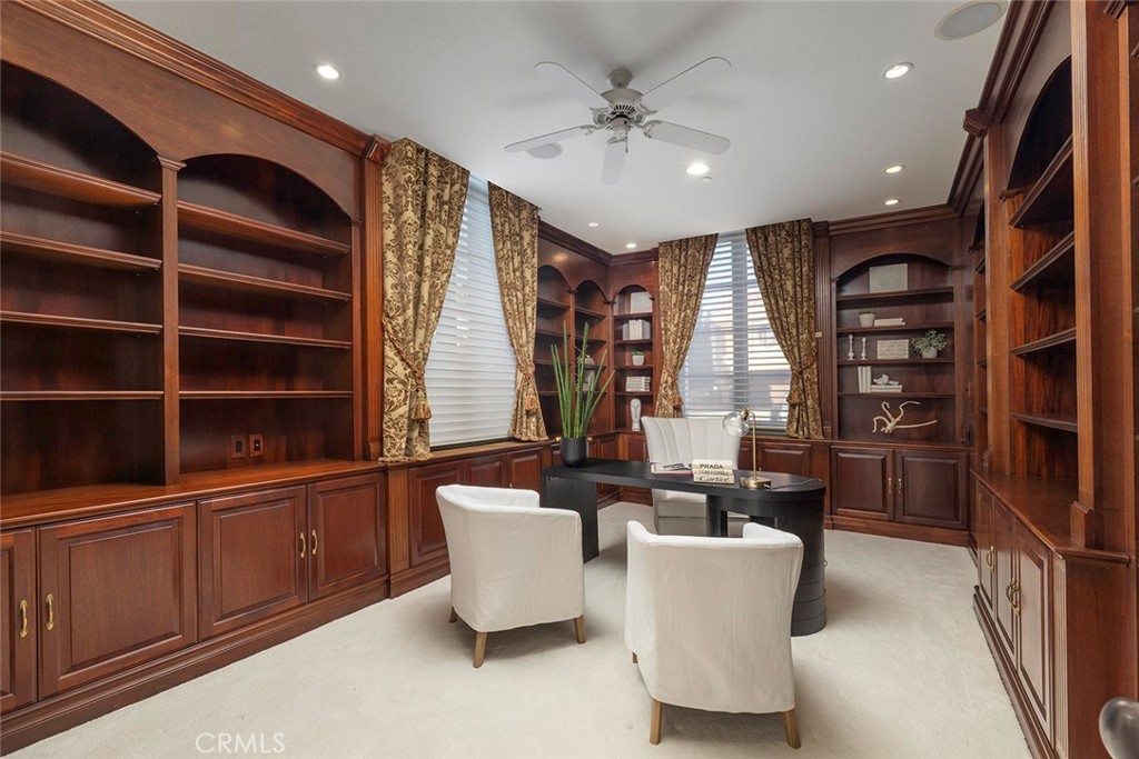 Faire Marin (HHFM) - Residential