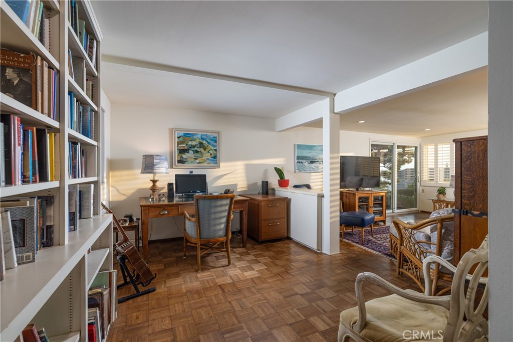 Monarch Bay (MB) - Residential