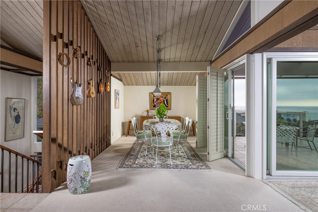 Monarch Bay (MB) - Residential