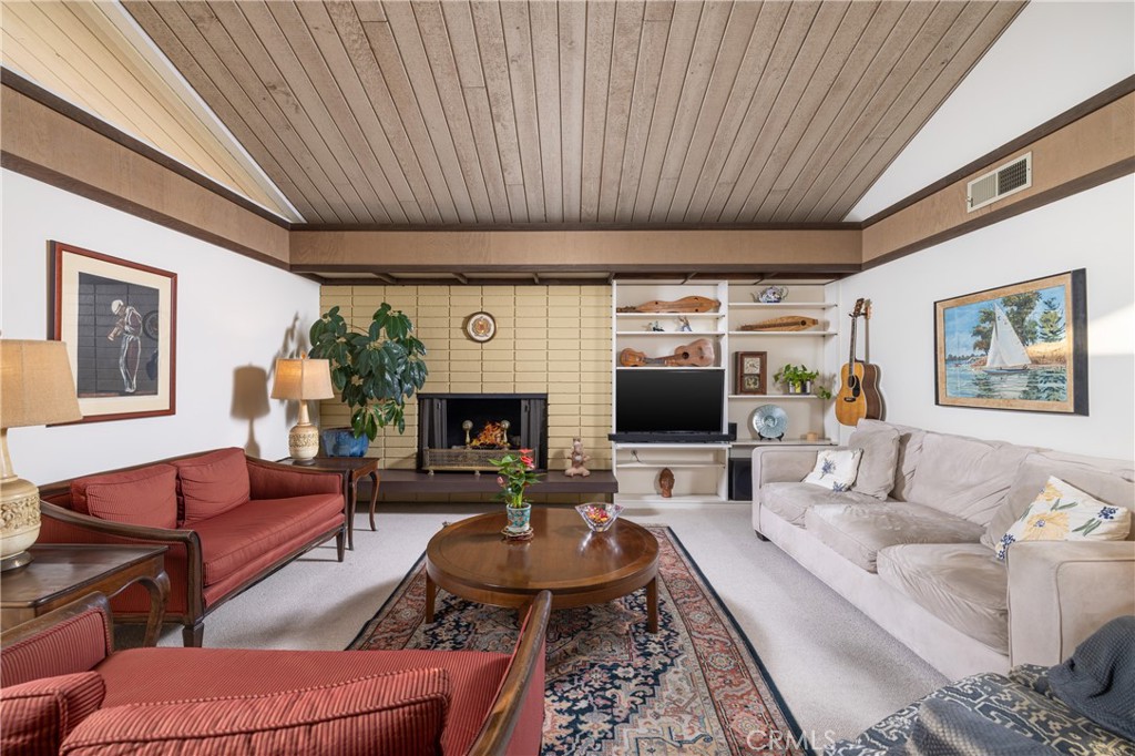 Monarch Bay (MB) - Residential