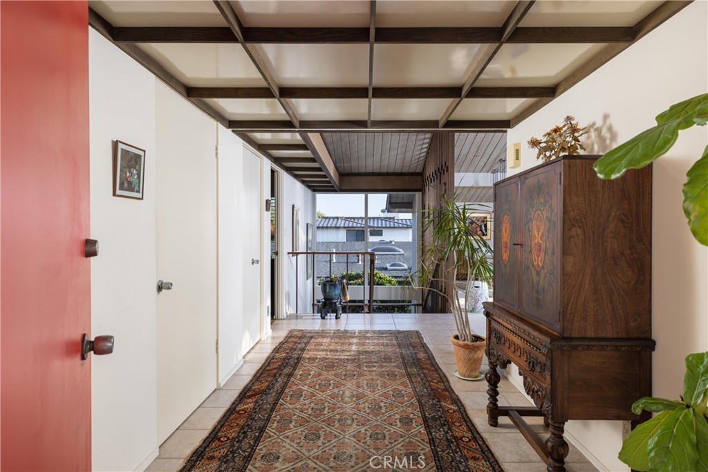 Monarch Bay (MB) - Residential