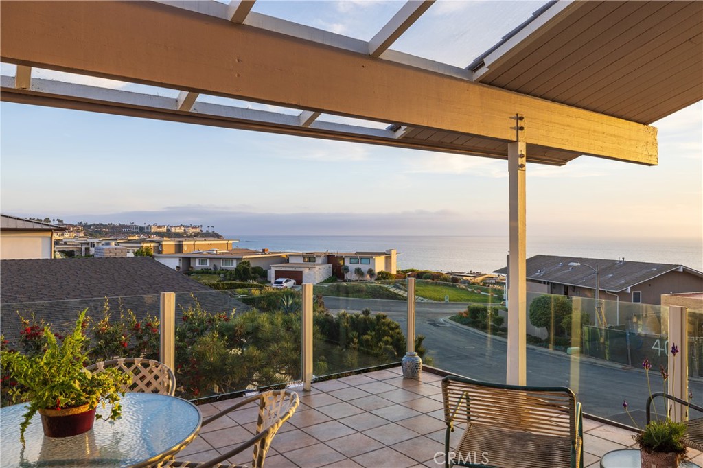 Monarch Bay (MB) - Residential