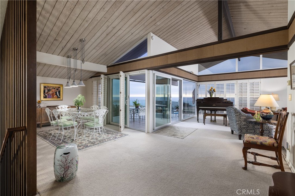 Monarch Bay (MB) - Residential