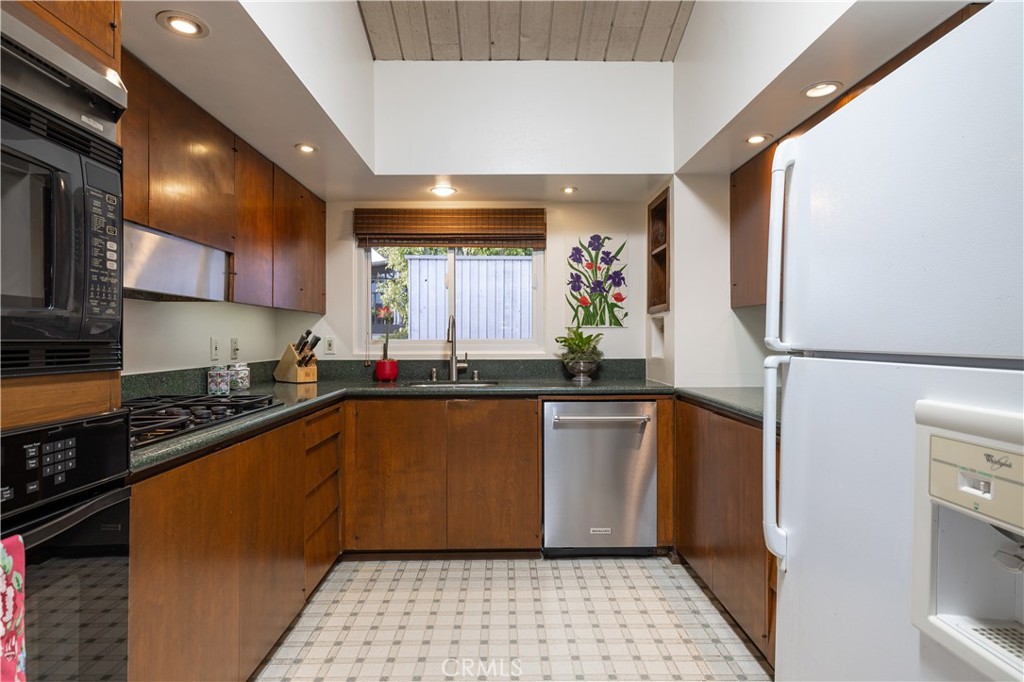 Monarch Bay (MB) - Residential