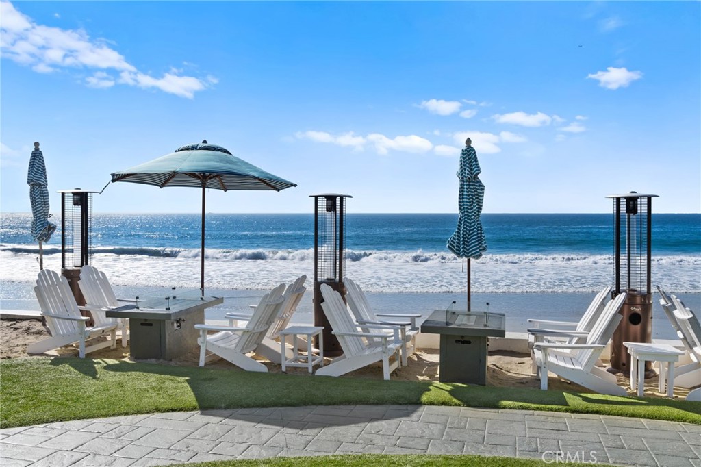 Monarch Bay (MB) - Residential