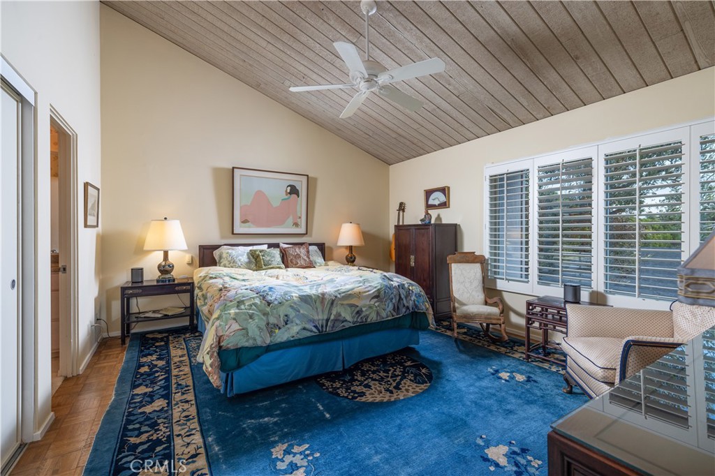 Monarch Bay (MB) - Residential