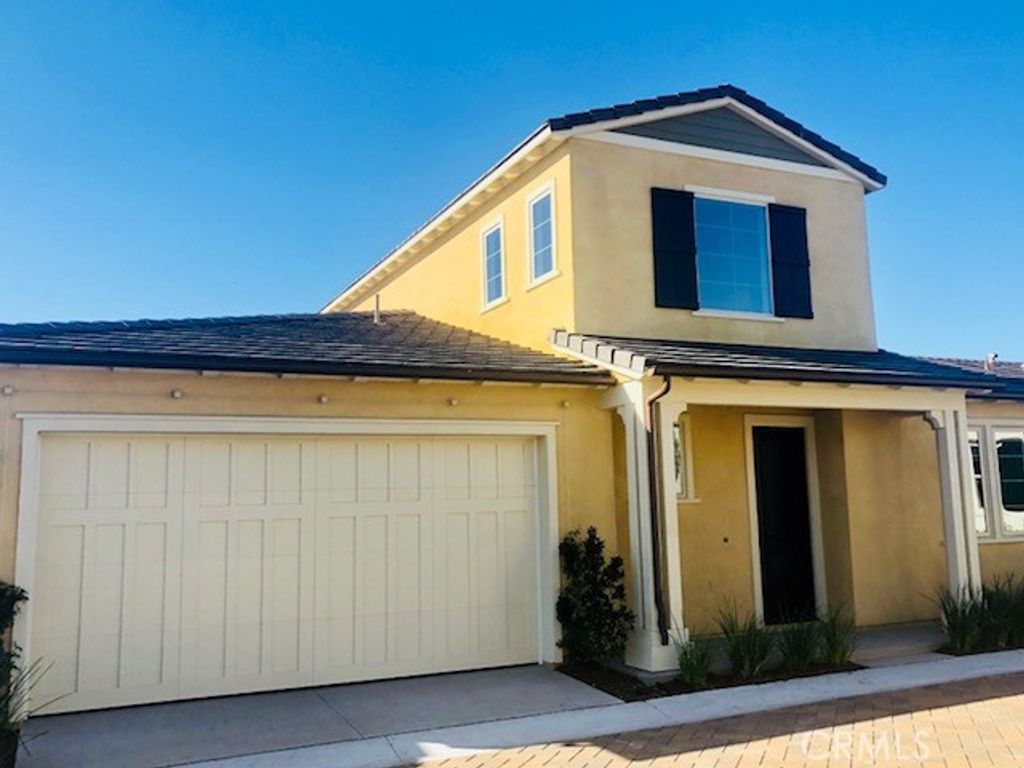 listing image 130726137481241334902