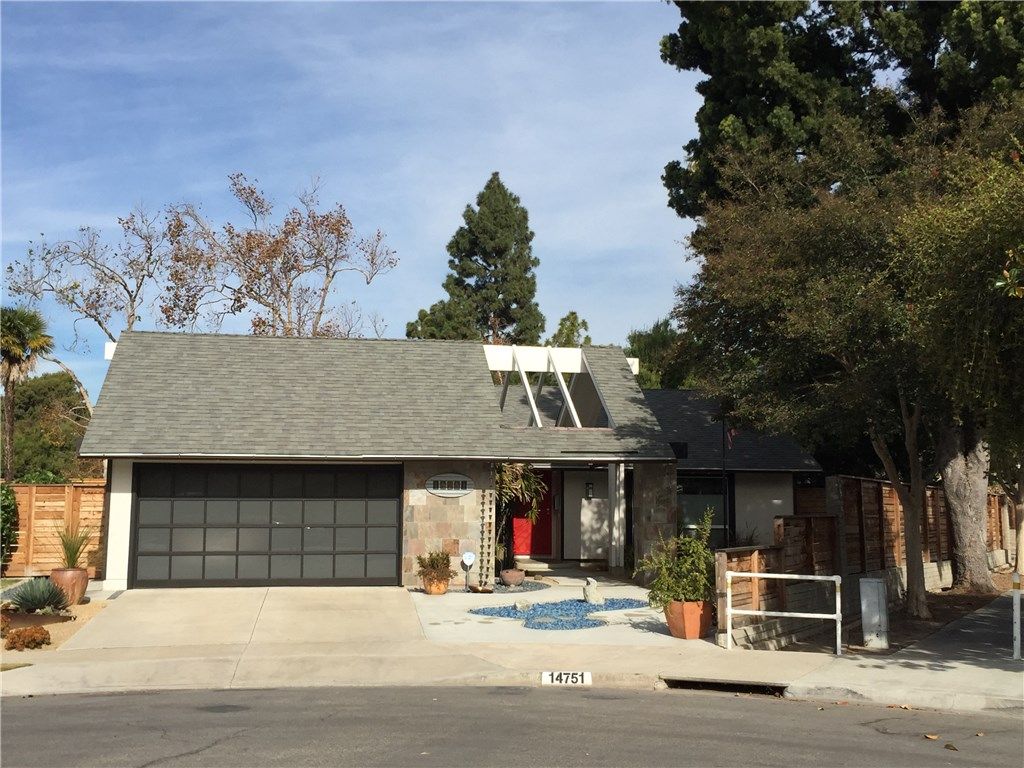listing image 130727387950307125681