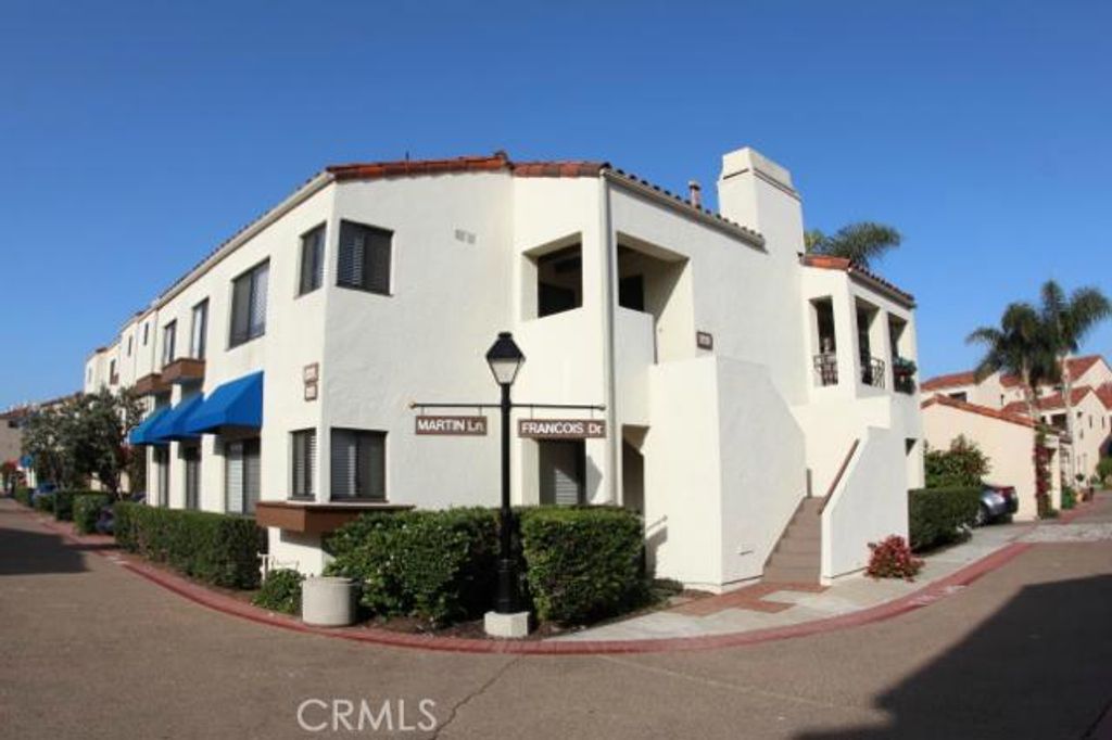 listing image 130725428928200012515