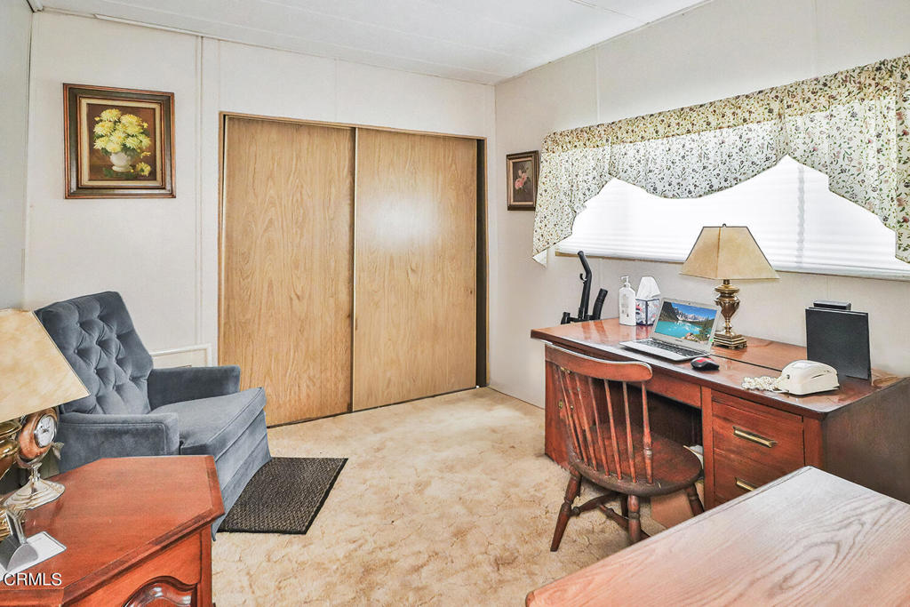 Photo 18 of 30 of 24 Robertson Way 24 mobile home