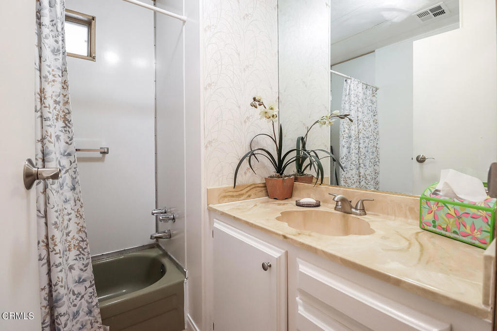 Photo 17 of 30 of 24 Robertson Way 24 mobile home