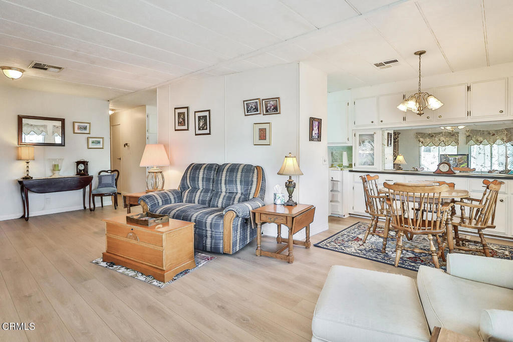 Photo 9 of 30 of 24 Robertson Way 24 mobile home