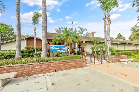 listing image 30