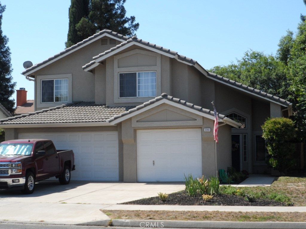 listing image 130721386735059409659