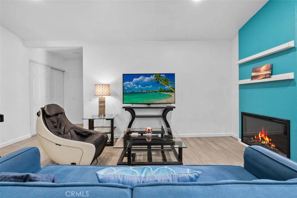 32221 Alipaz Street 266