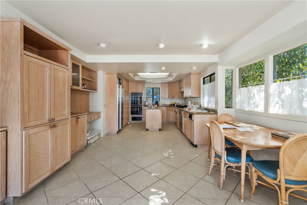 31706 Seacliff Drive