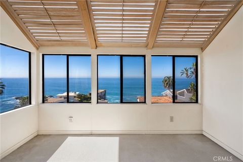 31706 Seacliff Drive Laguna Beach CA 92651