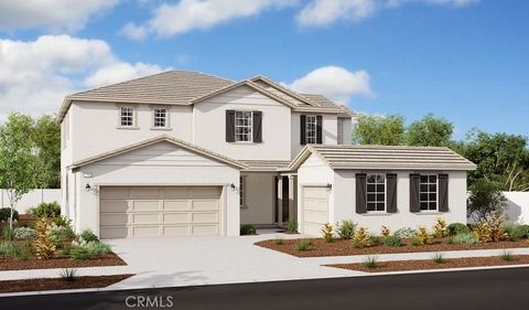 32221 Neal Lane Menifee CA 92584