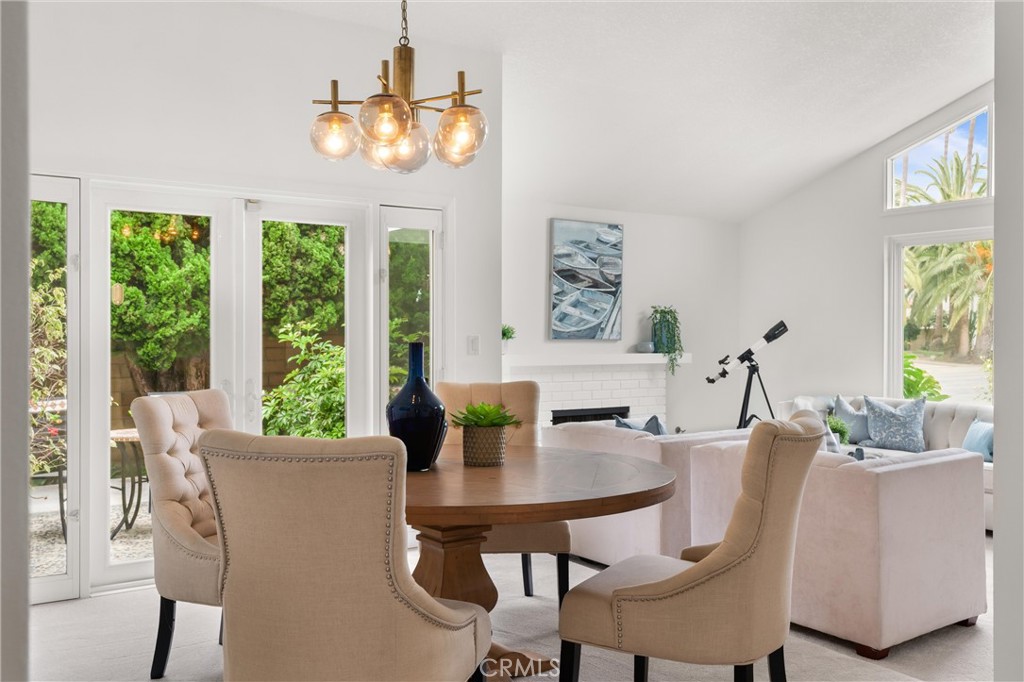 Park Huntington (PKHU) - Residential