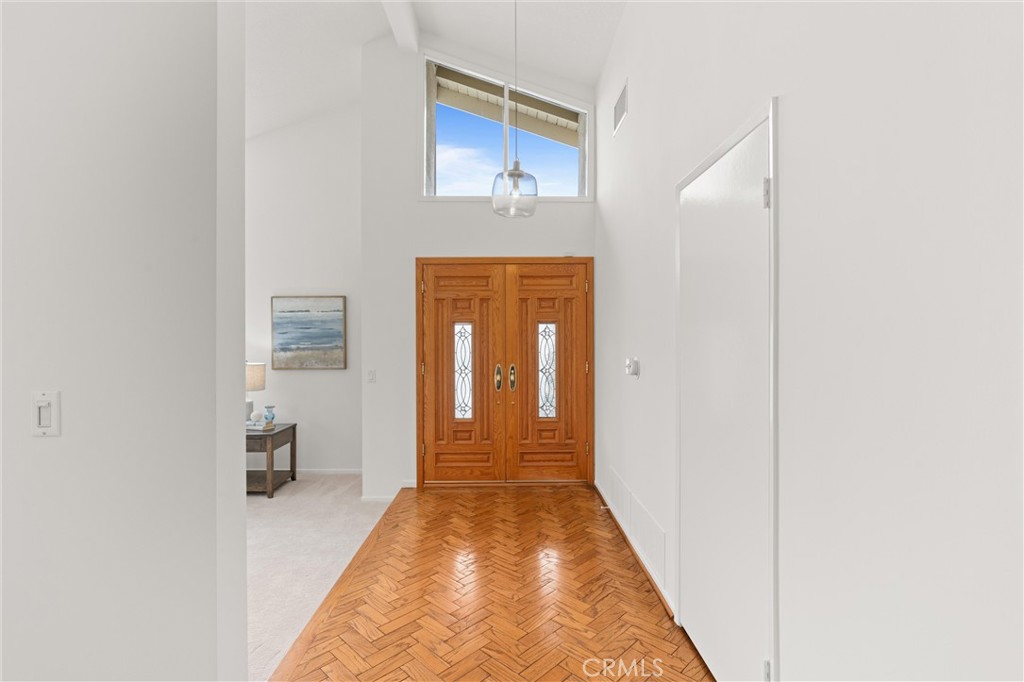 Park Huntington (PKHU) - Residential