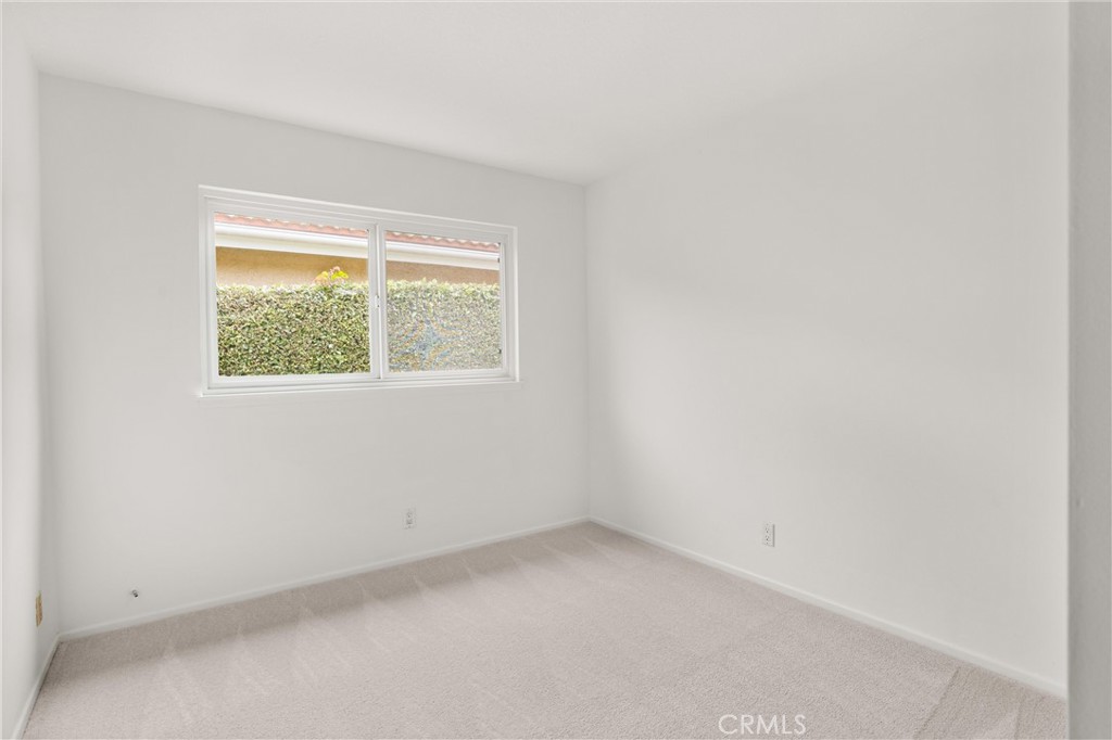 Park Huntington (PKHU) - Residential