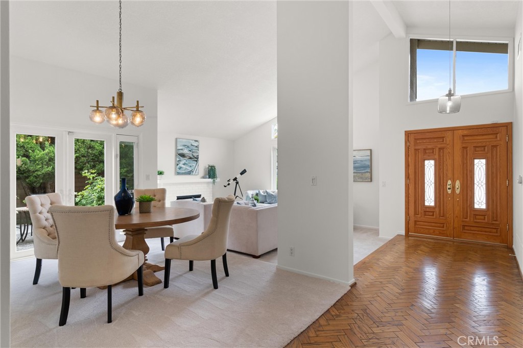 Park Huntington (PKHU) - Residential