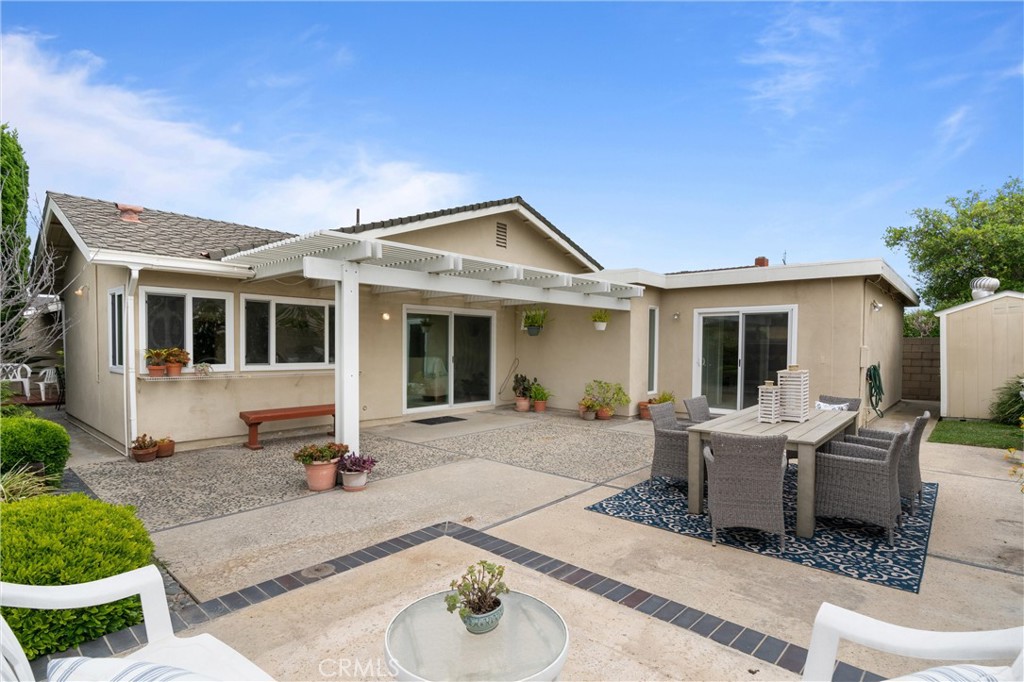 Park Huntington (PKHU) - Residential