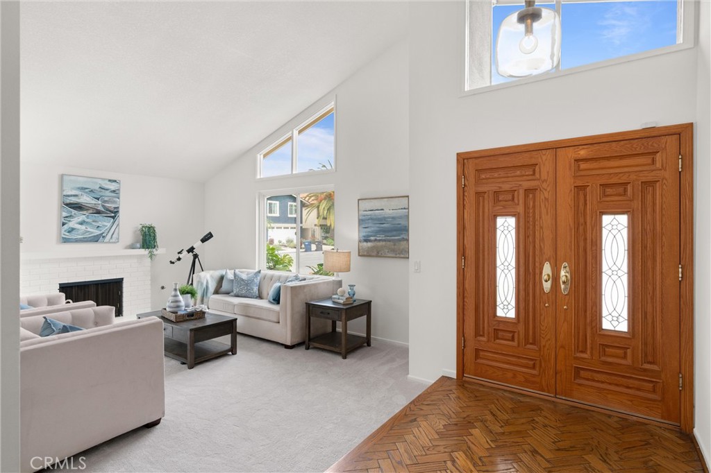 Park Huntington (PKHU) - Residential