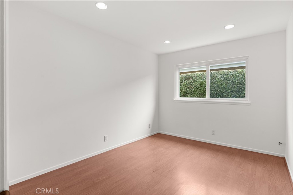 Park Huntington (PKHU) - Residential