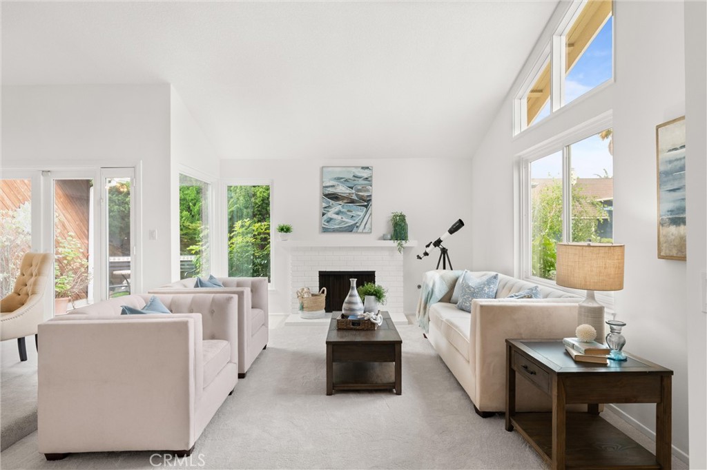 Park Huntington (PKHU) - Residential