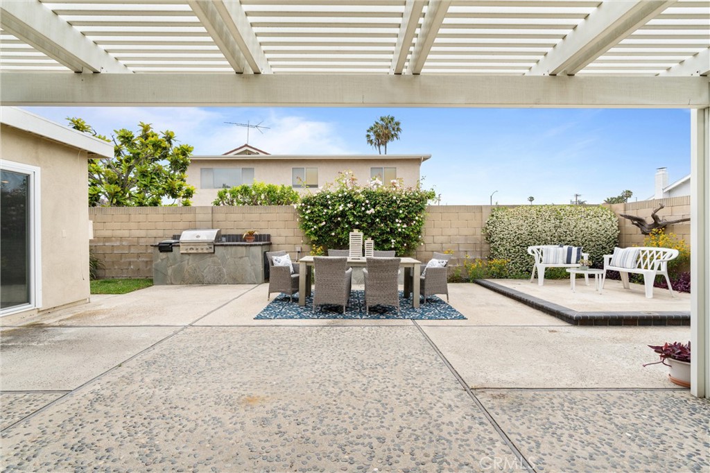 Park Huntington (PKHU) - Residential