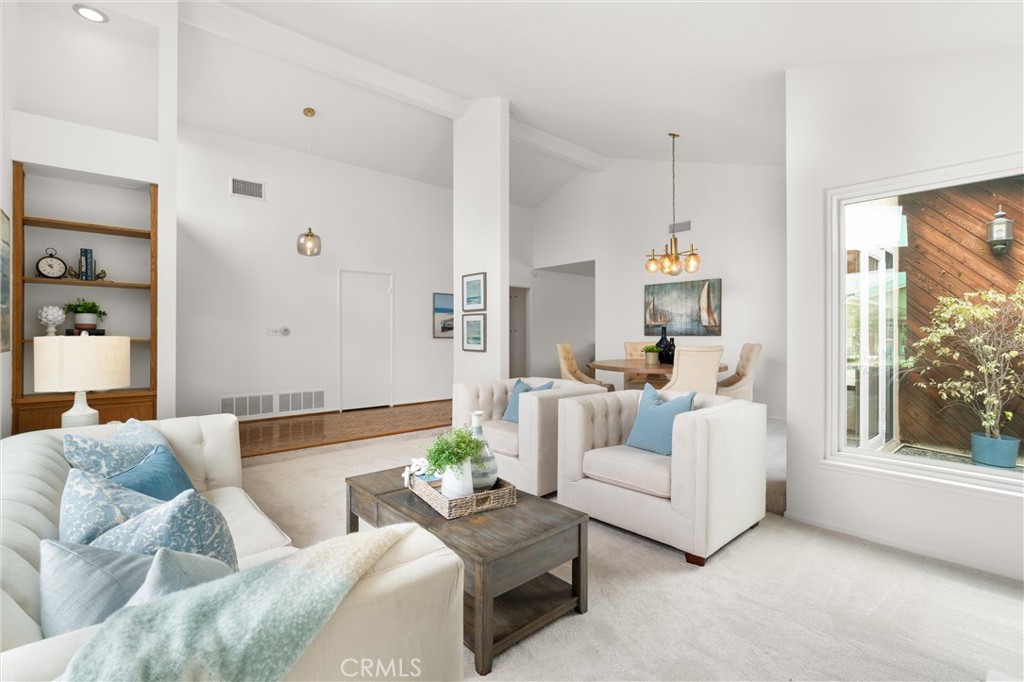 Park Huntington (PKHU) - Residential