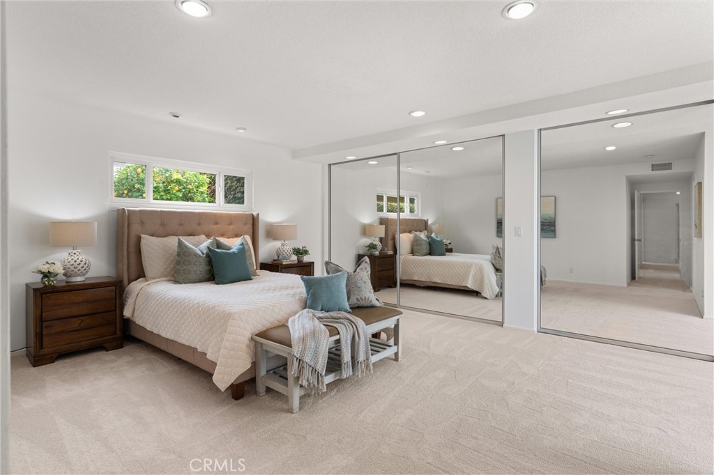 Park Huntington (PKHU) - Residential