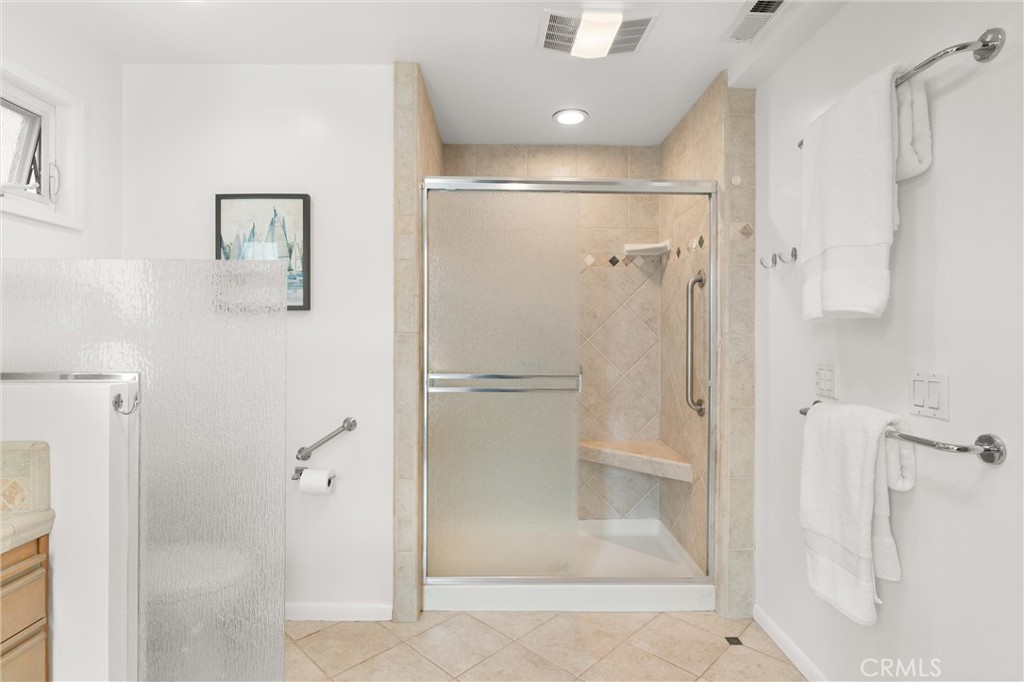 Park Huntington (PKHU) - Residential