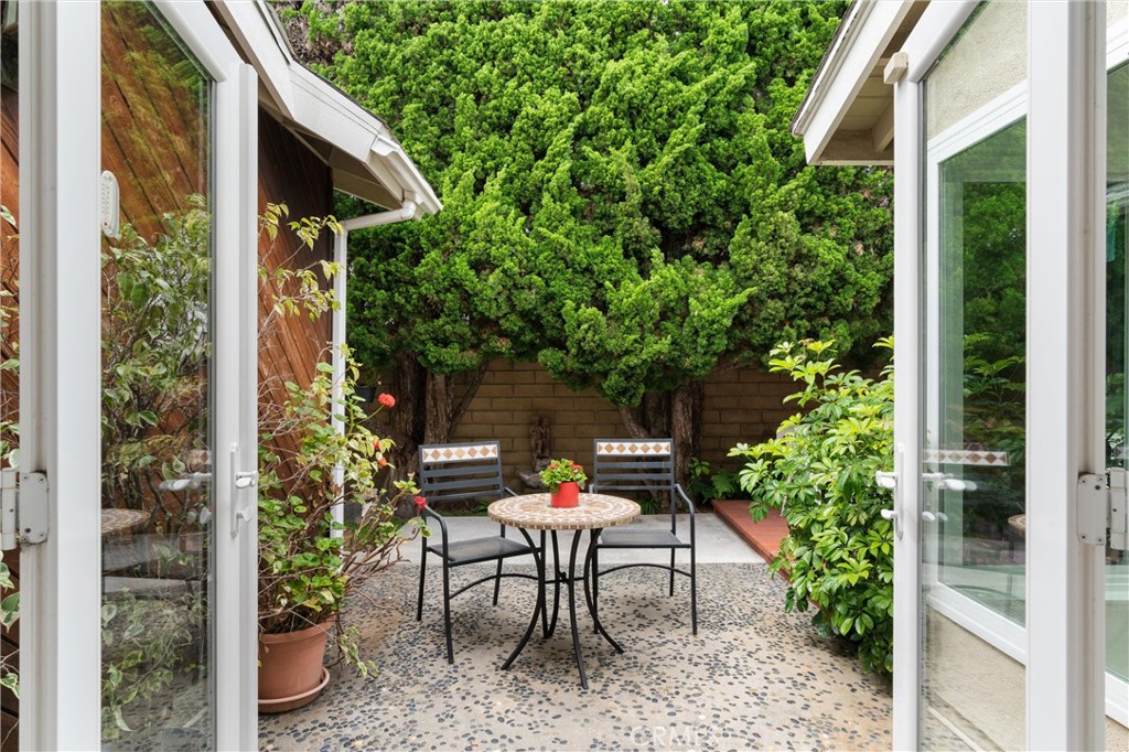 Park Huntington (PKHU) - Residential